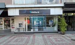Poslovni prostor / Lokal, Paraćin, izdavanje, 77m2, 1100e, id1402123