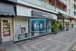 Poslovni prostor / Lokal, Paraćin, izdavanje, 77m2, 1100e, id1402123