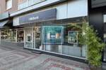 Poslovni prostor / Lokal, Paraćin, izdavanje, 77m2, 1100e, id1402123