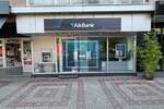 Poslovni prostor / Lokal, Paraćin, izdavanje, 77m2, 1100e, id1402123