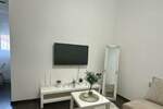 Dvoiposoban stan, Beograd, Senjak, prodaja, 38m2, 145500e, id1402124