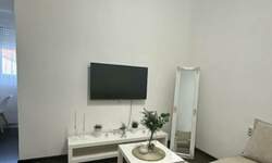 Dvoiposoban stan, Beograd, Senjak, prodaja, 38m2, 145500e, id1402124