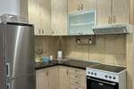 Dvoiposoban stan, Beograd, Senjak, prodaja, 38m2, 145500e, id1402124