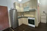 Dvoiposoban stan, Beograd, Senjak, prodaja, 38m2, 145500e, id1402124