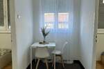 Dvoiposoban stan, Beograd, Senjak, prodaja, 38m2, 145500e, id1402124