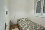 Dvoiposoban stan, Beograd, Senjak, prodaja, 38m2, 145500e, id1402124