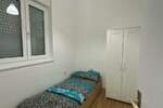 Dvoiposoban stan, Beograd, Senjak, prodaja, 38m2, 145500e, id1402124