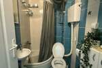 Dvoiposoban stan, Beograd, Senjak, prodaja, 38m2, 145500e, id1402124