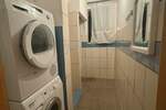 Dvoiposoban stan, Beograd, Senjak, prodaja, 38m2, 145500e, id1402124