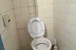Dvoiposoban stan, Beograd, Senjak, prodaja, 38m2, 145500e, id1402124