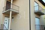Kuca, Apatin, prodaja, 72m2, 123600e, id1402125