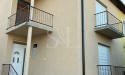 Kuca, Apatin, prodaja, 72m2, 123600e, id1402125