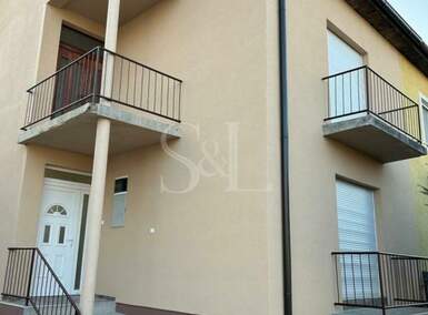 Kuca, Apatin, prodaja, 72m2, 123600e, id1402125
