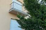 Kuca, Apatin, prodaja, 72m2, 123600e, id1402125
