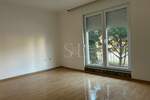 Kuca, Apatin, prodaja, 72m2, 123600e, id1402125