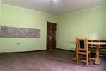 Kuca, Apatin, prodaja, 72m2, 123600e, id1402125