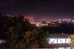 Trosoban stan, Beograd, Centar, izdavanje, 60m2, 1000e, id1402126