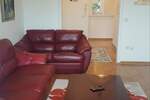 Trosoban stan, Beograd, Centar, izdavanje, 60m2, 1000e, id1402126