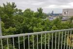 Trosoban stan, Beograd, Centar, izdavanje, 60m2, 1000e, id1402126