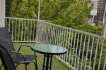 Trosoban stan, Beograd, Centar, izdavanje, 60m2, 1000e, id1402126