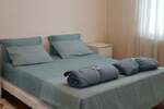 Trosoban stan, Beograd, Centar, izdavanje, 60m2, 1000e, id1402126
