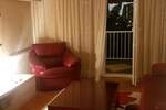 Trosoban stan, Beograd, Centar, izdavanje, 60m2, 1000e, id1402126