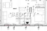 Trosoban stan, Novi Sad, Novo Naselje, prodaja, 48m2, 120000e, id1402128