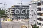 Trosoban stan, Novi Sad, Novo Naselje, prodaja, 48m2, 120000e, id1402128