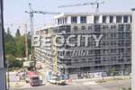 Trosoban stan, Novi Sad, Novo Naselje, prodaja, 48m2, 120000e, id1402128