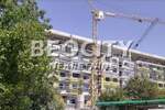 Trosoban stan, Novi Sad, Novo Naselje, prodaja, 48m2, 120000e, id1402128