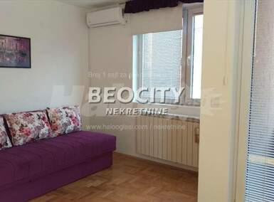 Jednosoban stan, Beograd,  	Vojvode Vlahovića, prodaja, 24m2, 79500e, id1402129