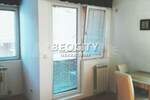 Jednosoban stan, Beograd,  	Vojvode Vlahovića, prodaja, 24m2, 79500e, id1402129