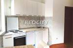 Jednosoban stan, Beograd,  	Vojvode Vlahovića, prodaja, 24m2, 79500e, id1402129