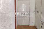 Jednosoban stan, Beograd,  	Vojvode Vlahovića, prodaja, 24m2, 79500e, id1402129