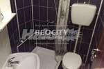 Jednosoban stan, Beograd,  	Vojvode Vlahovića, prodaja, 24m2, 79500e, id1402129