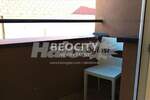 Jednosoban stan, Beograd,  	Vojvode Vlahovića, prodaja, 24m2, 79500e, id1402129