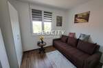 Dvosoban stan, Novi Sad, Adice, prodaja, 43m2, 105000e, id1402130