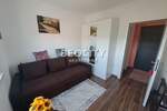 Dvosoban stan, Novi Sad, Adice, prodaja, 43m2, 105000e, id1402130