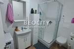Dvosoban stan, Novi Sad, Adice, prodaja, 43m2, 105000e, id1402130