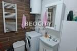 Dvosoban stan, Novi Sad, Adice, prodaja, 43m2, 105000e, id1402130