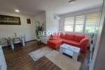 Dvosoban stan, Novi Sad, Adice, prodaja, 43m2, 105000e, id1402130