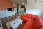 Dvosoban stan, Novi Sad, Adice, prodaja, 43m2, 105000e, id1402130