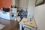 Dvosoban stan, Novi Sad, Adice, prodaja, 43m2, 105000e, id1402130