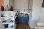Dvosoban stan, Novi Sad, Adice, prodaja, 43m2, 105000e, id1402130