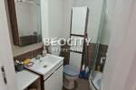 Jednosoban stan, Novi Sad, prodaja, 26m2, 58000e, id1402131