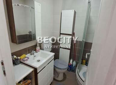 Jednosoban stan, Novi Sad, prodaja, 26m2, 58000e, id1402131