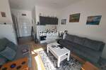 Jednosoban stan, Novi Sad, prodaja, 26m2, 58000e, id1402131