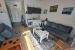 Jednosoban stan, Novi Sad, prodaja, 26m2, 58000e, id1402131