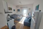 Jednosoban stan, Novi Sad, prodaja, 26m2, 58000e, id1402131