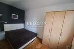 Dvosoban stan, Novi Sad, Centar, izdavanje, 38m2, 350e, id1402132